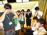 20140405_shinkan_7_0032.jpg