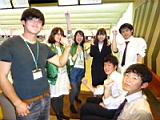 20140405_shinkan_7_0033.jpg