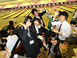 20140405_shinkan_7_0034.jpg