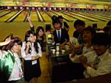 20140405_shinkan_7_0036.jpg