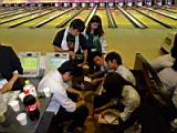 20140405_shinkan_7_0037.jpg