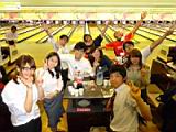 20140405_shinkan_7_0040.jpg