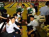 20140405_shinkan_7_0042.jpg