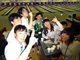 20140405_shinkan_7_0044.jpg