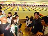20140405_shinkan_7_0045.jpg