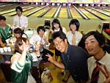 20140405_shinkan_7_0046.jpg