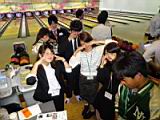20140405_shinkan_7_0048.jpg