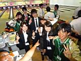 20140405_shinkan_7_0049.jpg