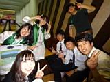 20140405_shinkan_7_0053.jpg