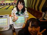 20140405_shinkan_7_0054.jpg