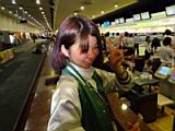 20140405_shinkan_7_0059.jpg