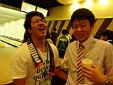 20140405_shinkan_7_0064.jpg