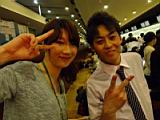 20140405_shinkan_7_0065.jpg