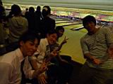 20140405_shinkan_7_0066.jpg