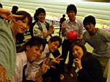 20140405_shinkan_7_0067.jpg