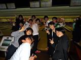 20140405_shinkan_7_0072.jpg
