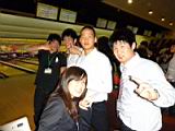 20140405_shinkan_7_0073.jpg