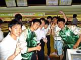20140405_shinkan_7_0085.jpg