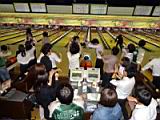 20140405_shinkan_7_0089.jpg