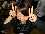 20140405_shinkan_7_0090.jpg