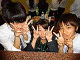 20140405_shinkan_7_0091.jpg