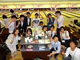 20140405_shinkan_7_0096.jpg