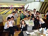 20140405_shinkan_7_0098.jpg