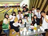 20140405_shinkan_7_0099.jpg