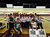 20140405_shinkan_7_0100.jpg
