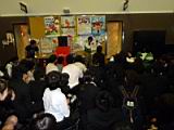 20140405_shinkan_7_0104.jpg