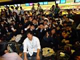 20140405_shinkan_7_0109.jpg