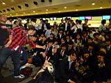 20140405_shinkan_7_0110.jpg