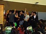 20140405_shinkan_7_0113.jpg