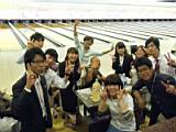 20140405_shinkan_7_0118.jpg