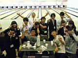 20140405_shinkan_7_0125.jpg