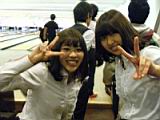 20140405_shinkan_7_0133.jpg
