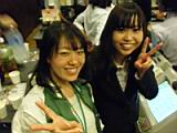 20140405_shinkan_7_0135.jpg