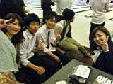 20140405_shinkan_7_0138.jpg