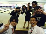 20140405_shinkan_7_0142.jpg