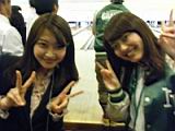 20140405_shinkan_7_0145.jpg