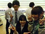 20140405_shinkan_7_0146.jpg
