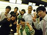 20140405_shinkan_7_0150.jpg