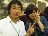20140405_shinkan_7_0156.jpg