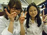 20140405_shinkan_7_0163.jpg