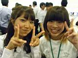 20140405_shinkan_7_0164.jpg