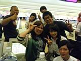 20140405_shinkan_7_0165.jpg
