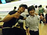 20140405_shinkan_7_0166.jpg