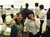 20140405_shinkan_7_0176.jpg