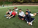 20140413_shinkan_9_0008.jpg