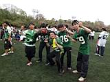 20140413_shinkan_9_0013.jpg